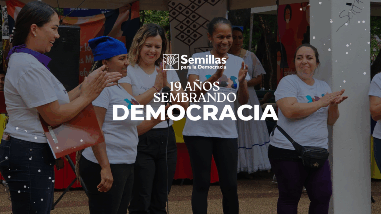 De la transición democrática a los desafíos del presente